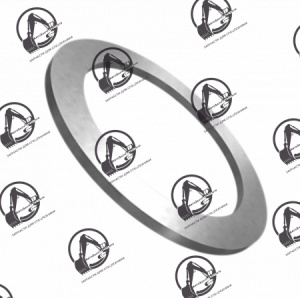 Шайба CAT 8E-6648