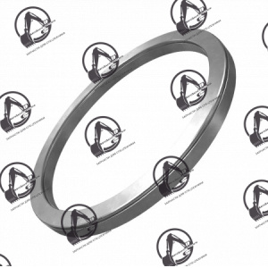 Поршень CAT 115-5568