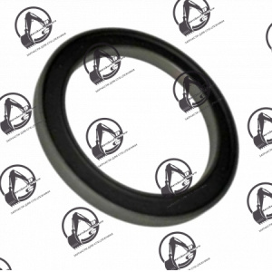 Уплотнение CAT 9X-7487