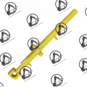 Гидроцилиндр KOMATSU 14Y-63-X1026