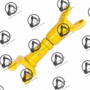 Карданный вал CAT 9U-3665