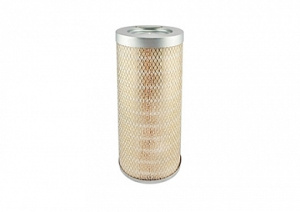 воздушный фильтр AF1725