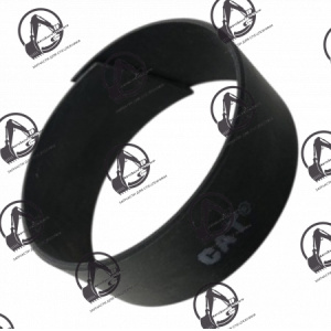 Кольцо износное CAT 9X-3579