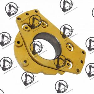 Цапфа CAT 169-3895