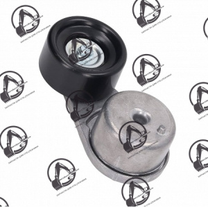 Натяжитель ремня Bobcat 5632697