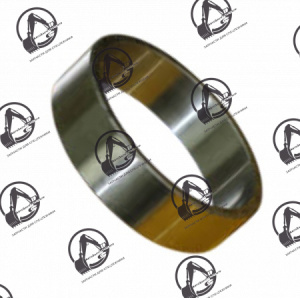 Втулка CAT 2K-5073