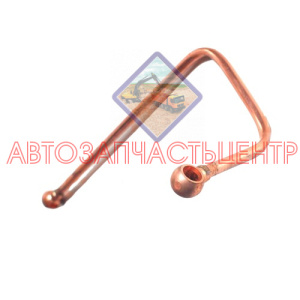 Топливопровод 51-41-107