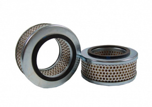 воздушный фильтр AF1879