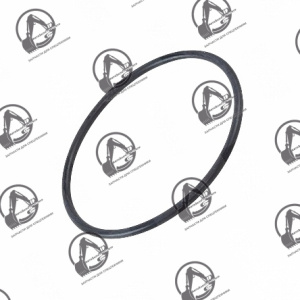 Кольцо 1.115-00302