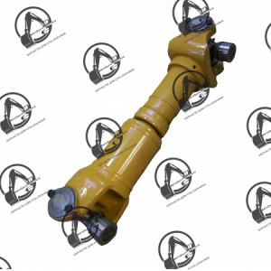 Шарнир карданный CAT 4V-7082