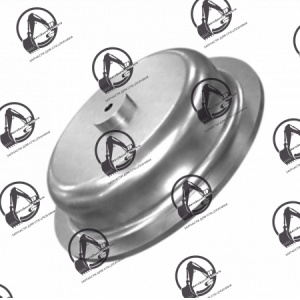 Крышка CAT 7D-5435