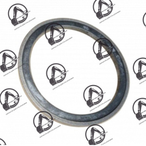 Кольцо KOMATSU 07161-10070