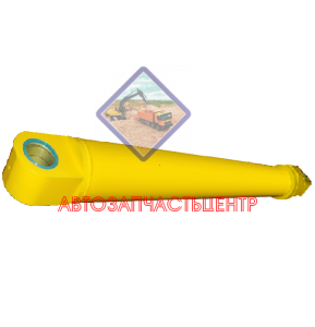 Гидроцилиндр рукояти KOMATSU PC220-7 (100x140x1635)