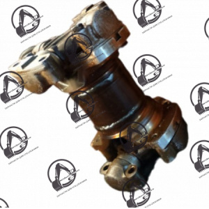 Вал приводной CAT 4V-2753