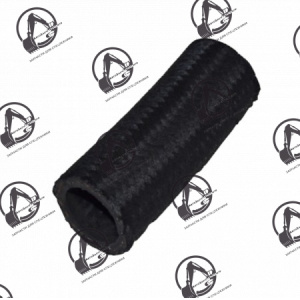 Шланг CAT 3P-9051