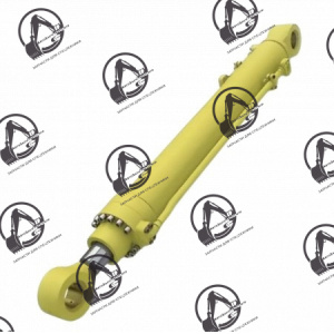 Гидроцилиндр CAT 277-8672