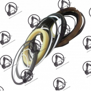 Ремкомплект KOMATSU 707-99-67010