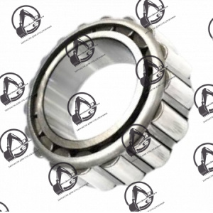 Подшипник CAT 4M-1552