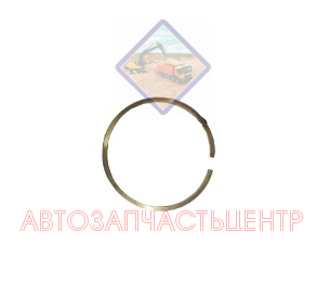 Уплотнительное кольцо 07018-21104 07018-31104 07018-01104