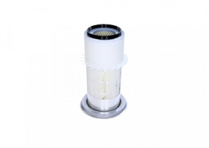 воздушный фильтр AF1754K