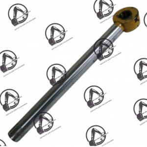 Шток CAT 1U-1836