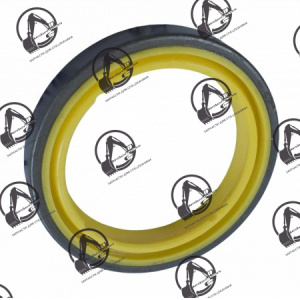 Уплотнение CAT 225-3285