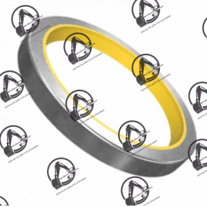 Уплотнение CAT 121-1611