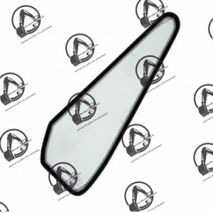 Стекло CAT 6C-9076