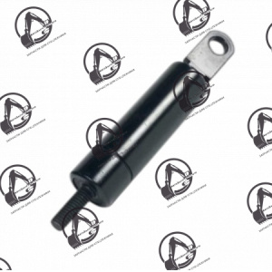 Цилиндр CAT 8W-0328