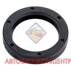 Сальник (мех.нат.) 35-21-40