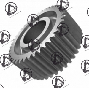 Шестерня CAT 9D-0120