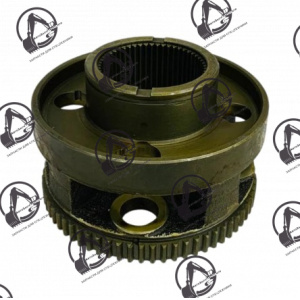 Водило KOMATSU 14X-15-22340