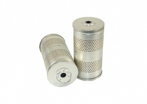 масляный фильтр P551276