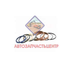 Ремкомплект гидроцилиндра рукояти KOMATSU PC200-8