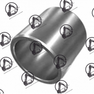 Подшипник CAT 2J-8489