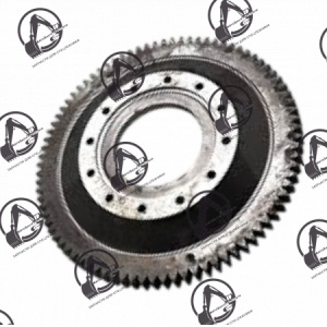 Шестерня CAT 1T-1979