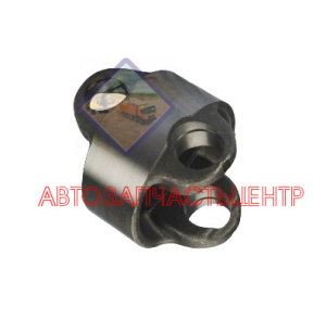 Муфта соединение полуоси 3СХ JCB 914/80203 N