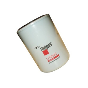 Фильтр масляный BT, EQB LF3345 