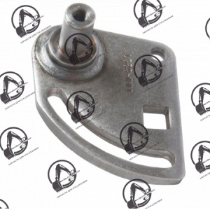 Пластина CAT 100-6267