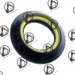 Шайба BOBCAT 6689112