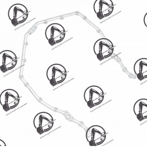 Прокладка CAT 8N-1911