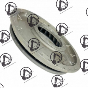 Крыльчатка CAT 1T-0699