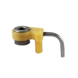 Форсунка охлаждения поршня QSC8.3 5405324