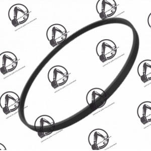 Уплотнение CAT 6V-8384