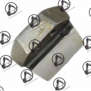 Направляющая CAT 393-1042