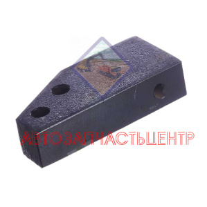 Подушка двигателя 4171016