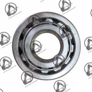 Подшипник 109-00104