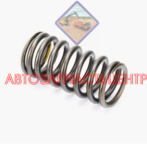 Пружина 38319