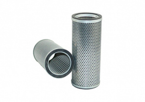 гидравлический фильтр HF7774