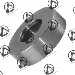 Кожух KOMATSU 23A-27-11270